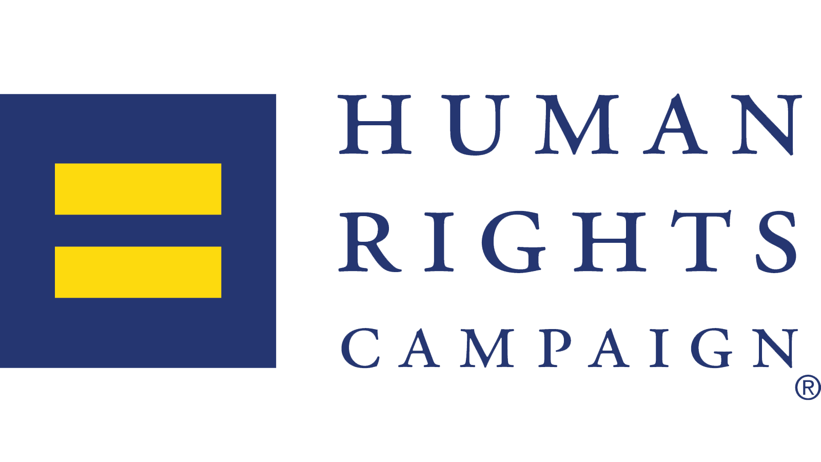 HRC Human Rights Campaign
